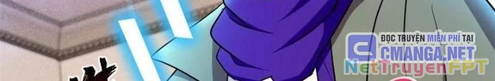 Toàn Cầu Sụp Đổ Chapter 90 - 10