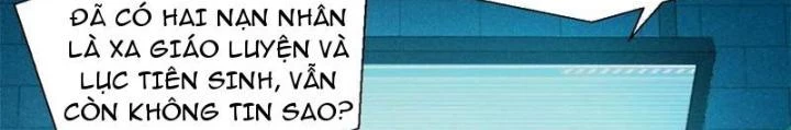 Toàn Cầu Sụp Đổ Chapter 90 - 18