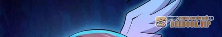 Toàn Cầu Sụp Đổ Chapter 90 - 20