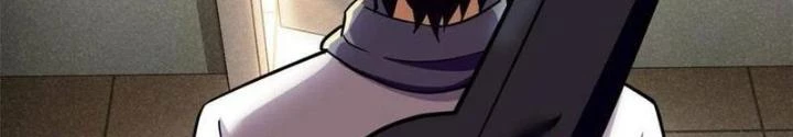 Toàn Cầu Sụp Đổ Chapter 90 - 24