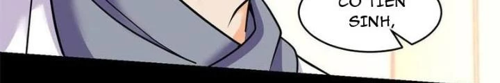 Toàn Cầu Sụp Đổ Chapter 90 - 26