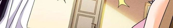 Toàn Cầu Sụp Đổ Chapter 90 - 40