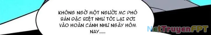 Toàn Cầu Sụp Đổ Chapter 90 - 42