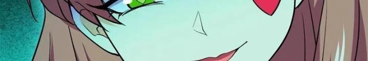 Toàn Cầu Sụp Đổ Chapter 90 - 46