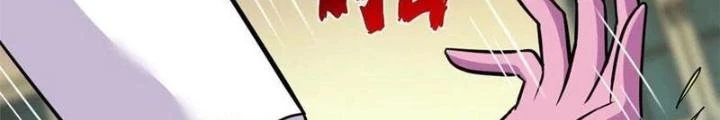 Toàn Cầu Sụp Đổ Chapter 90 - 52