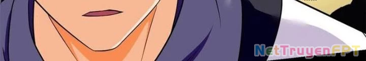 Toàn Cầu Sụp Đổ Chapter 90 - 62