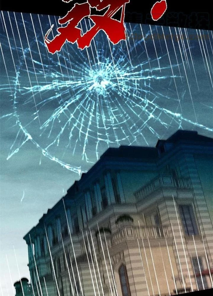 Toàn Cầu Sụp Đổ Chapter 90 - 65