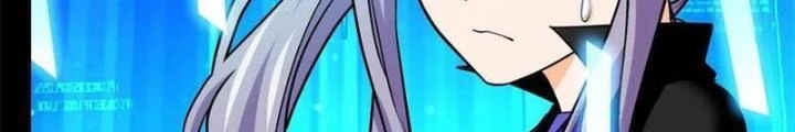 Toàn Cầu Sụp Đổ Chapter 90 - 68