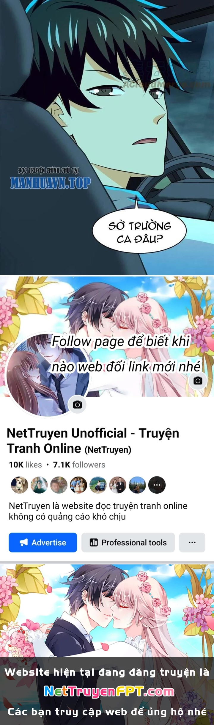 Toàn Cầu Sụp Đổ Chapter 90 - 75