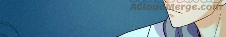 Toàn Cầu Sụp Đổ Chapter 91 - 4