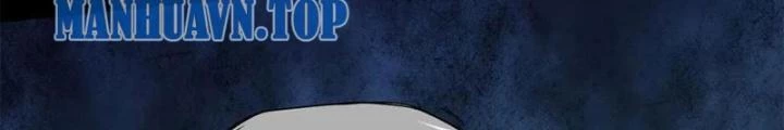 Toàn Cầu Sụp Đổ Chapter 91 - 6