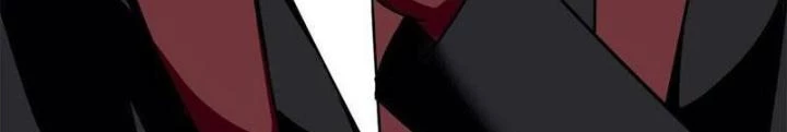 Toàn Cầu Sụp Đổ Chapter 91 - 8