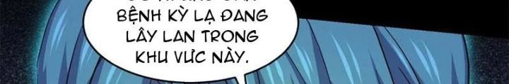 Toàn Cầu Sụp Đổ Chapter 91 - 16