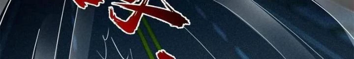 Toàn Cầu Sụp Đổ Chapter 91 - 30