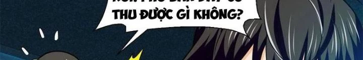 Toàn Cầu Sụp Đổ Chapter 91 - 34