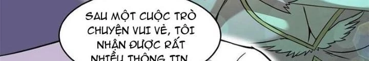 Toàn Cầu Sụp Đổ Chapter 91 - 36