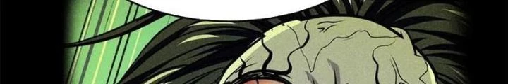 Toàn Cầu Sụp Đổ Chapter 91 - 38