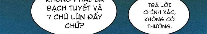 Toàn Cầu Sụp Đổ Chapter 91 - 40