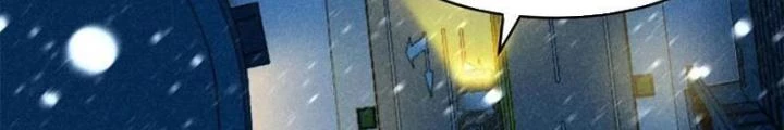 Toàn Cầu Sụp Đổ Chapter 91 - 44
