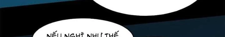 Toàn Cầu Sụp Đổ Chapter 91 - 46