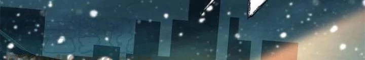 Toàn Cầu Sụp Đổ Chapter 91 - 50