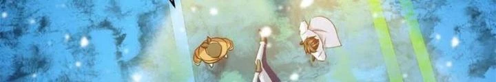 Toàn Cầu Sụp Đổ Chapter 91 - 54