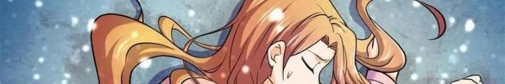Toàn Cầu Sụp Đổ Chapter 91 - 62