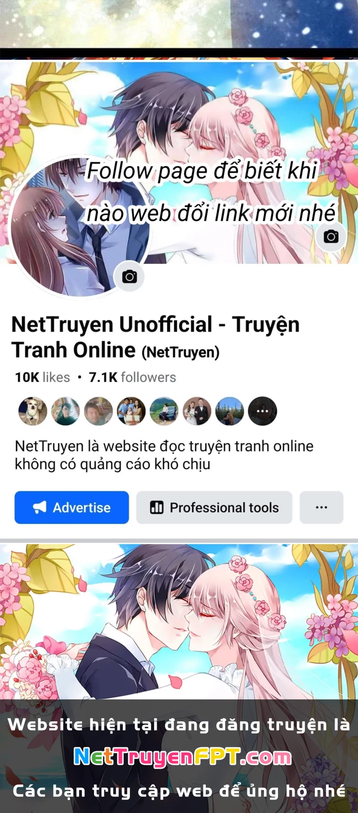 Toàn Cầu Sụp Đổ Chapter 91 - 64