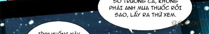 Toàn Cầu Sụp Đổ Chapter 92 - 4
