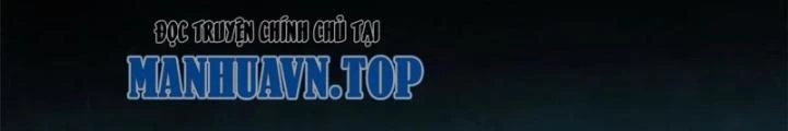 Toàn Cầu Sụp Đổ Chapter 92 - 8