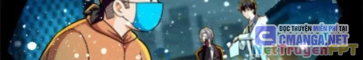 Toàn Cầu Sụp Đổ Chapter 92 - 10