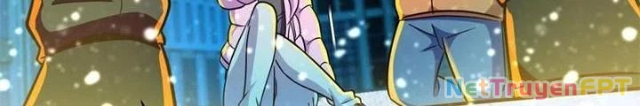 Toàn Cầu Sụp Đổ Chapter 92 - 12