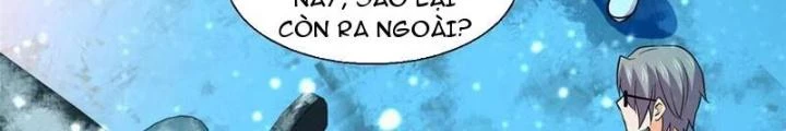 Toàn Cầu Sụp Đổ Chapter 92 - 16