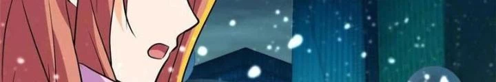 Toàn Cầu Sụp Đổ Chapter 92 - 18