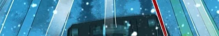 Toàn Cầu Sụp Đổ Chapter 92 - 22