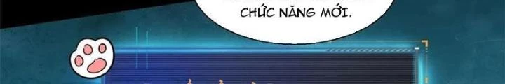 Toàn Cầu Sụp Đổ Chapter 92 - 24