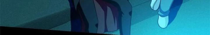 Toàn Cầu Sụp Đổ Chapter 92 - 26