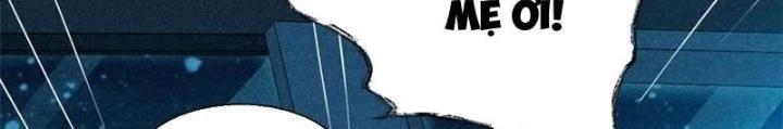 Toàn Cầu Sụp Đổ Chapter 92 - 28