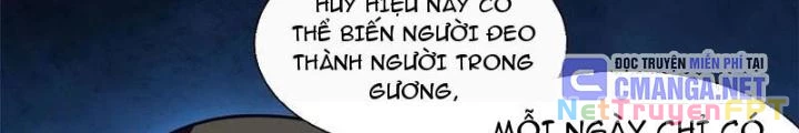 Toàn Cầu Sụp Đổ Chapter 92 - 30