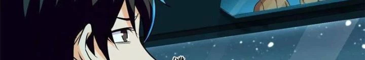 Toàn Cầu Sụp Đổ Chapter 92 - 32