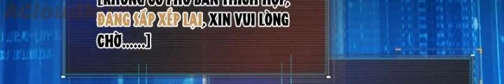 Toàn Cầu Sụp Đổ Chapter 92 - 38