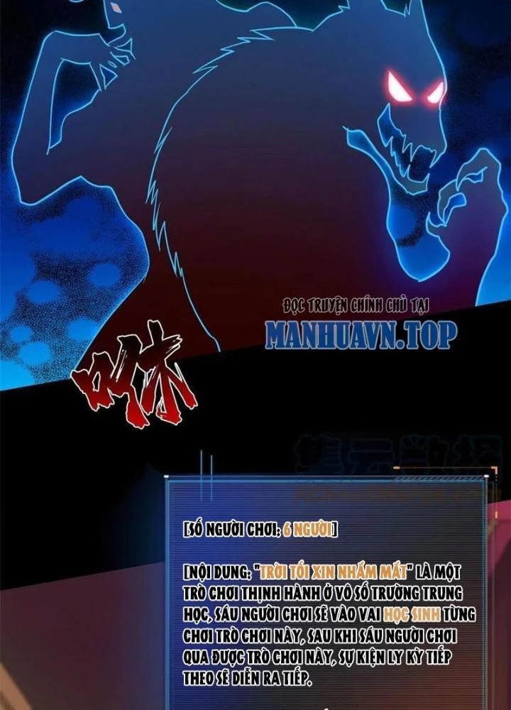 Toàn Cầu Sụp Đổ Chapter 92 - 41