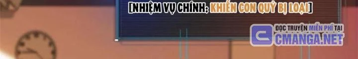 Toàn Cầu Sụp Đổ Chapter 92 - 42