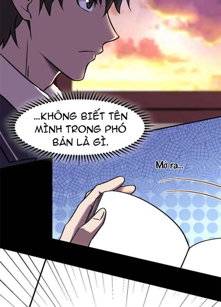 Toàn Cầu Sụp Đổ Chapter 92 - 49