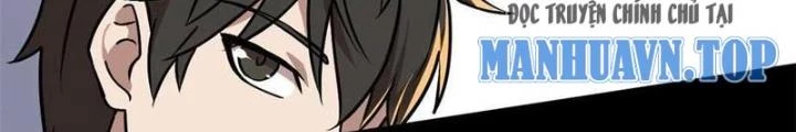 Toàn Cầu Sụp Đổ Chapter 92 - 52