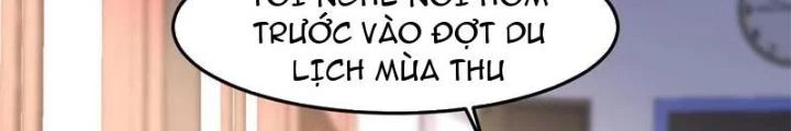 Toàn Cầu Sụp Đổ Chapter 92 - 56