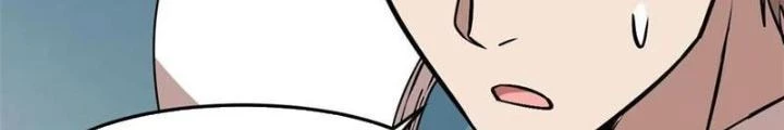 Toàn Cầu Sụp Đổ Chapter 92 - 58