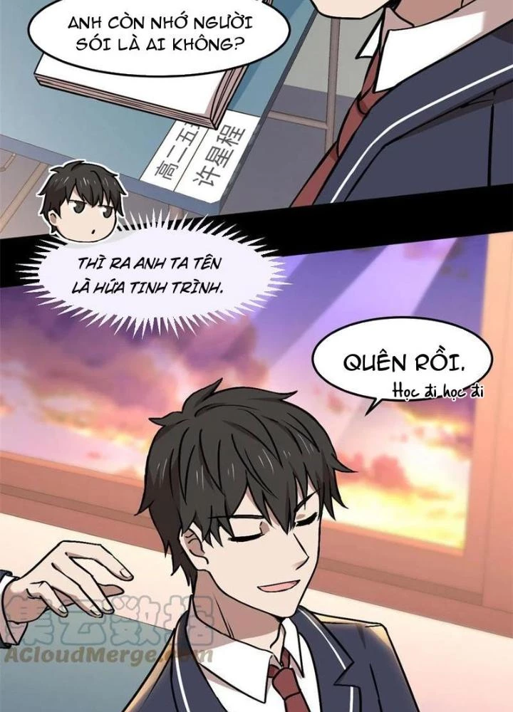 Toàn Cầu Sụp Đổ Chapter 92 - 59