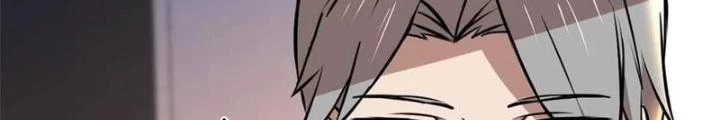Toàn Cầu Sụp Đổ Chapter 92 - 62