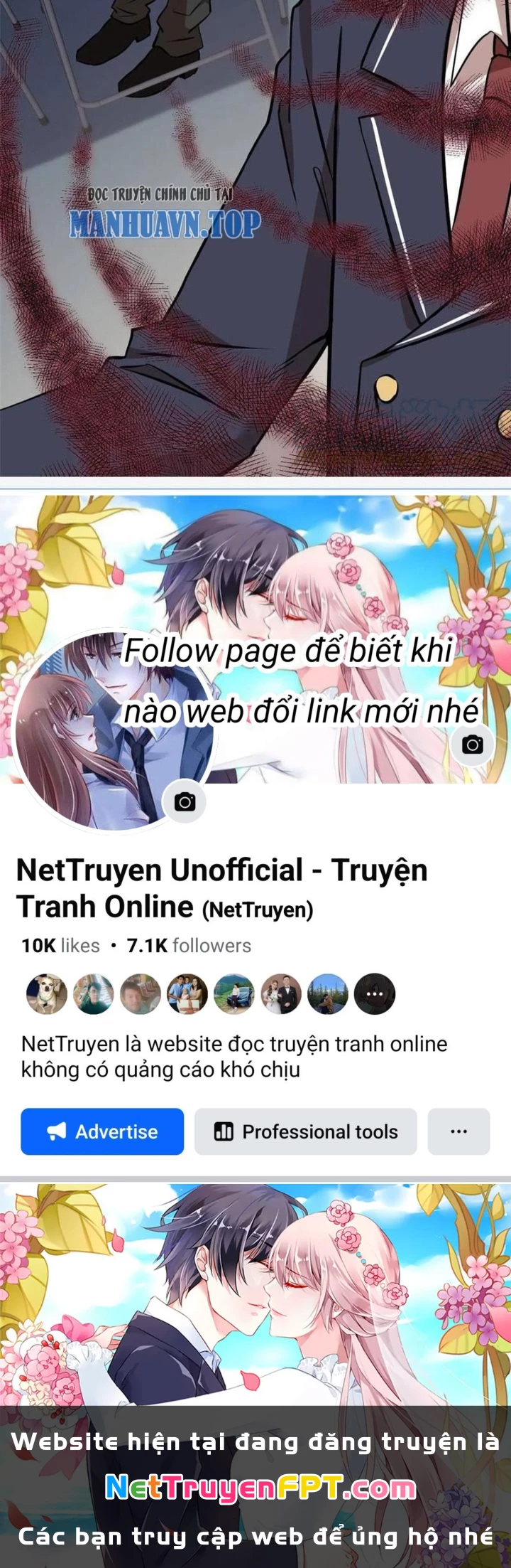 Toàn Cầu Sụp Đổ Chapter 92 - 69